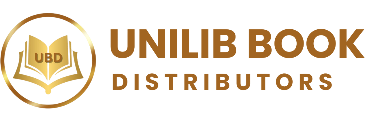 unilibbook.com