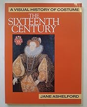 The Sixteenth Century