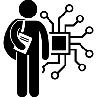 COMPUTER SCIENCE & ENGINEERING