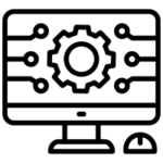 COMPUTER &TECH