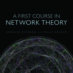 A FIRST COURSE IN NETWORK THEORY
