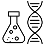BIOLOGY