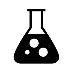 SCIENCE