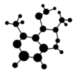 CHEMISTRY