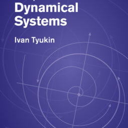 Adaptation in Dynamical Systems by Ivan Tyukin | Cambridge University Press | Hardcover | ISBN 9780521198196